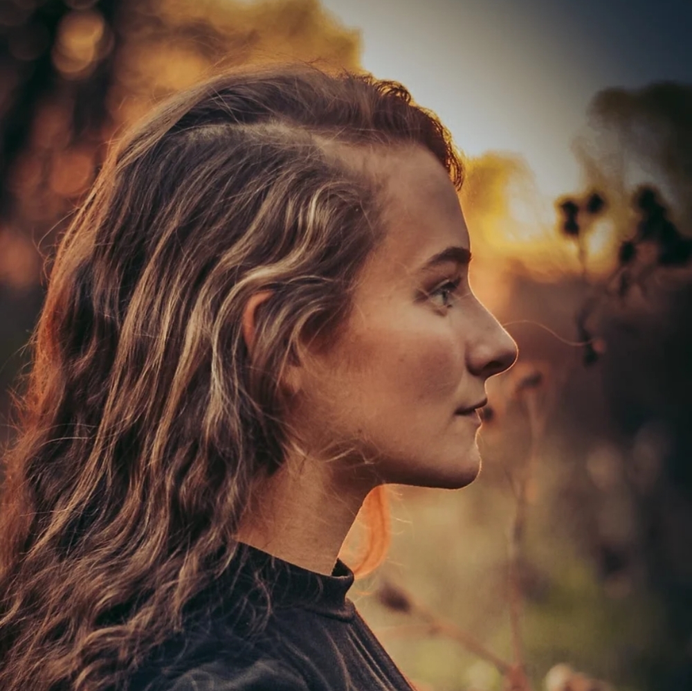 Meet your Posher, Zara